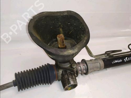 Steering rack RENAULT KANGOO (KC0/1_) 1.5 dCi (KC07) | BP37539244M22 - Image 2