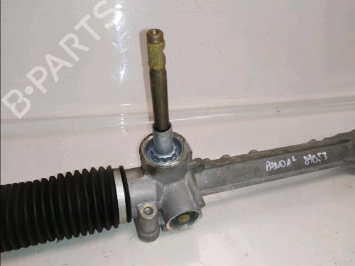 Steering rack FIAT PANDA (169_) 1.2 (169AXF2A, 169AXF1A) | BP40522903M22 - Image 2