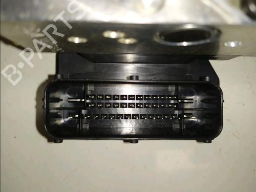 ABS pump CHEVROLET AVEO Hatchback (T300) 1.2 | BP40172410M43 - Image 3