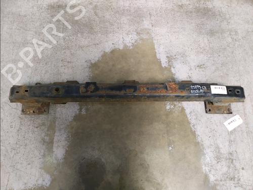 Used Front bumper reinforcement Front bumper reinforcement CITROËN C3 I (FC_, FN_) 1.1 i (60 hp) 35972177 35972177