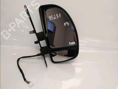 right-mirror-peugeot-boxer-bus-244-z_-2001-34338069 main image