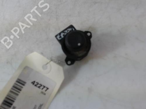 Used Mirror switch RENAULT SAFRANE I (B54_) 2.1 dT (B546) (88 hp) 30541826