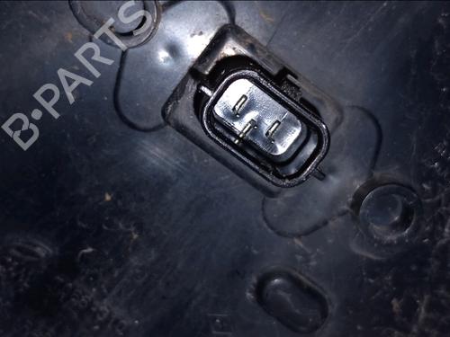 Left daytime light RENAULT TWINGO III (BCM_, BCA_) 1.0 SCe 70 | BP36505841C104 - Image 3
