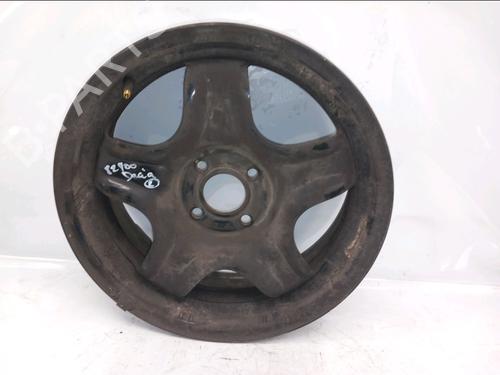 Fælk DACIA SANDERO II 1.5 Blue dCi 95 (B8JL) (95 hp) 32202608