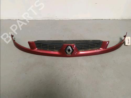 grille-renault-kangoo-kc01_-1997-37710307 main image