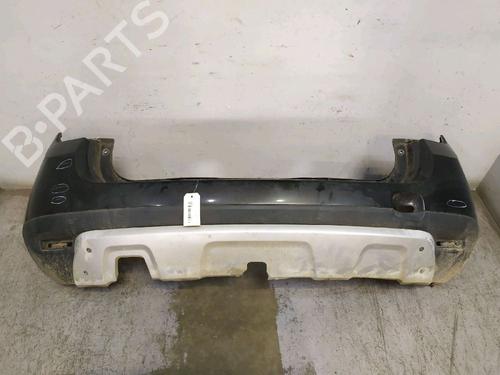 Używane Zderzak tylny DACIA DUSTER (HS_) 1.5 dCi (HSMC) (107 hp) 30419177