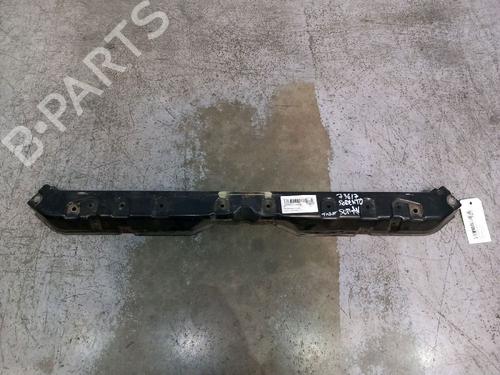 Used Crossmember KIA SORENTO I (JC) 2.5 CRDi 4WD (140 hp) 30429732