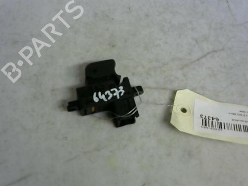 Left rear window switch NISSAN NOTE (E11, NE11) 1.5 dCi | BP30419792I29