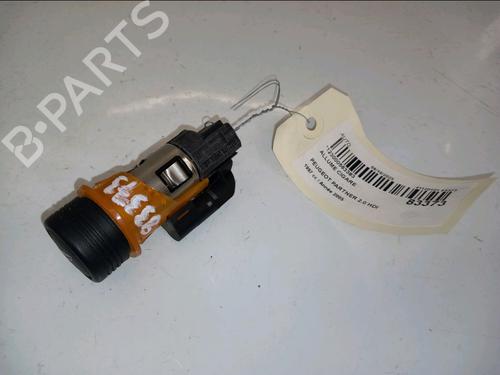 electronic-module-peugeot-partner-mpv-5_-g_-1996-30416095 main image