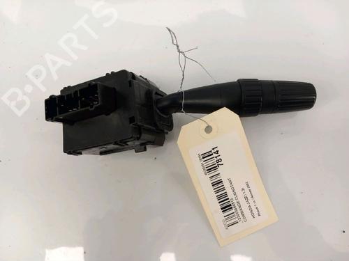 Steering column stalk HONDA JAZZ II (GD_, GE3, GE2) 1.2 i-DSI (GD5, GE2) | BP30424622I23