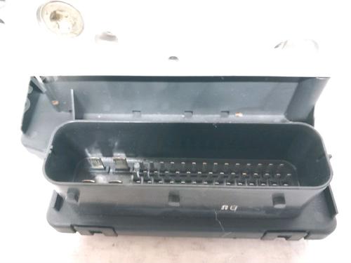 ABS pump AUDI A2 (8Z0) 1.4 TDI | BP30425285M43