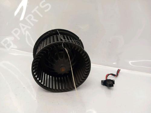 Motor calefaccion RENAULT MODUS / GRAND MODUS (F/JP0_) 1.5 dCi (JP0G, JP0H) (106 hp) 30420836