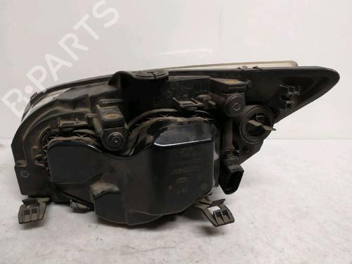 Højre forlygte FORD FOCUS II (DA_, HCP, DP) 1.8 TDCi | BP30421697C29