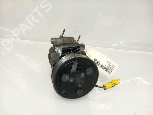 Used AC compressor MINI MINI (R56) One (95 hp) 30422710