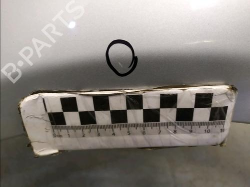 Forskærm venstre DACIA SANDERO 1.5 dCi | BP39088232C41 - Image 2