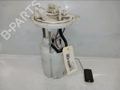 Used Fuel pump FIAT TIPO Saloon (356_, 357_) 1.4 (356SXA1B) (95 hp) 32487951