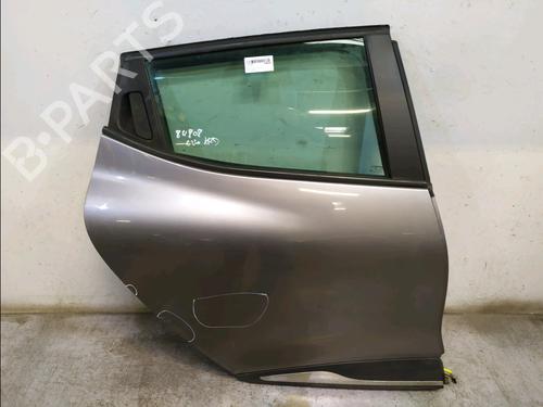 right-rear-door-renault-clio-iv-bh_-2012-2013-2014-2015-2016-2017-2018-2019-2020-2021-31750296 main image