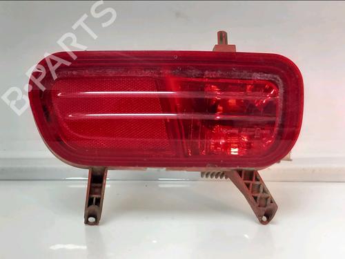 Used Rear fog light Rear fog light 38948073 38948073