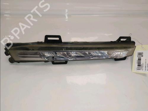 Used Right daytime light Right daytime light FORD S-MAX (WA6) 2.0 TDCi (140 hp) 36152914 36152914