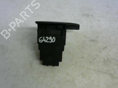 Card reader BMW 1 (E87) 118 d | BP30414666E4 - Image 2