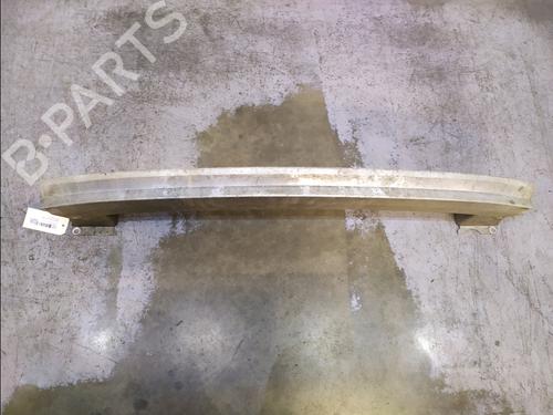 Used Rear bumper reinforcement AUDI A3 Sportback (8PA) 2.0 TDI (170 hp) 30843055