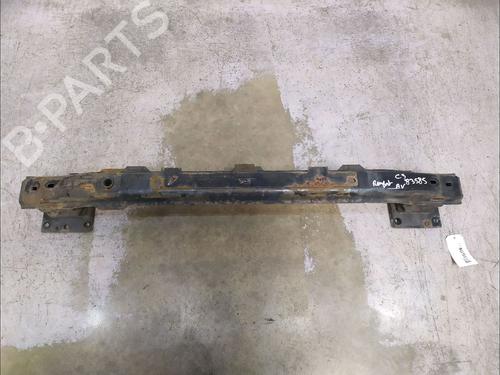 Used Front bumper reinforcement CITROËN C3 I (FC_, FN_) 1.1 i (60 hp) 30418815