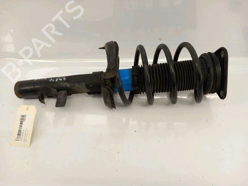 Used Right front shock absorber Right front shock absorber 30432190 30432190