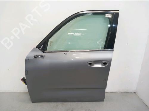 dr-venstre-fortil-citroen-c4-picasso-ii-2013-38633680 main image