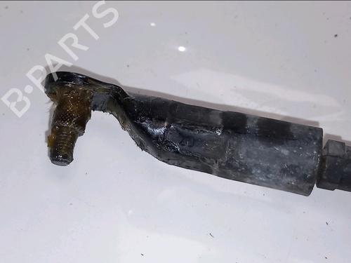 Selector da caixa RENAULT TWINGO II (CN0_) 1.2 16V (CN0K, CN0V, CN0A) | BP36962486M90 - Image 3