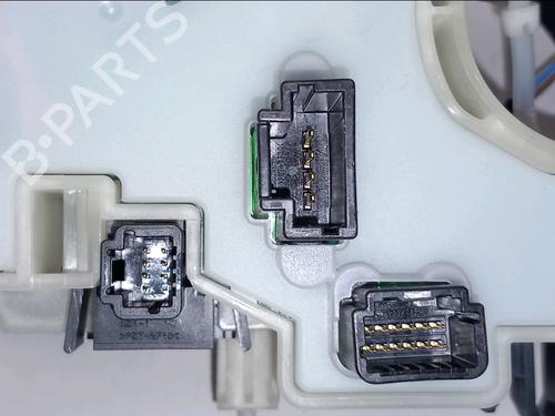 Ratstangsstang RENAULT ZOE (BFM_) ZOE | BP37291142I23 - Image 4