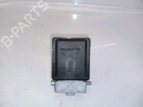 Używane Stacyjka RENAULT CAPTUR I (J5_, H5_) 1.5 dCi 90 (J5N4, J5M5, J5MW, J5M6, J5AL, J5AJ) (90 hp) 30417041