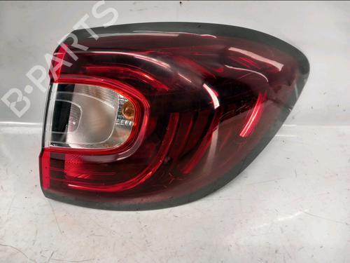 right-taillight-renault-captur-i-j5_-h5_-2013-32655145 main image
