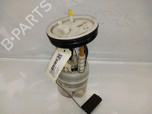 Used Fuel pump MINI MINI (R56) One (95 hp) 30425244