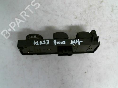 Mirror switch FORD FOCUS II Turnier (DA_, FFS, DS) 1.8 TDCi | BP30429355I25 