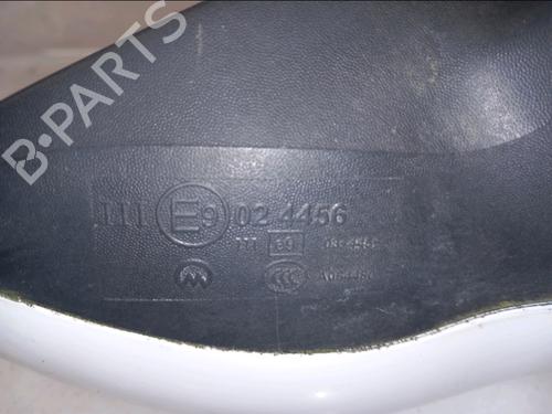 left-mirror-seat-ibiza-iv-6j5-6p1-2008-2009-2010-2011-2012-2013-2014-2015-2016-2017-32694329 main image