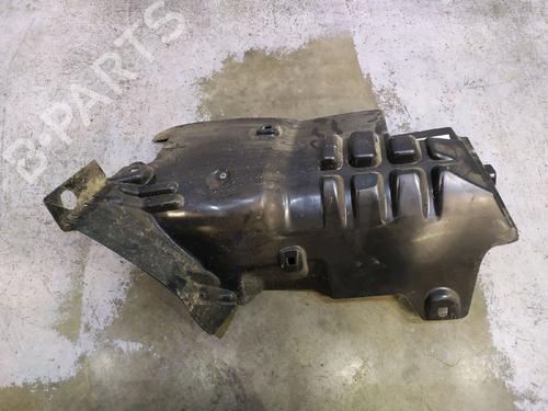 Hjulbue CITROËN AMI (9A_) Electric (9AZ2CA) (8 hp) 30434497