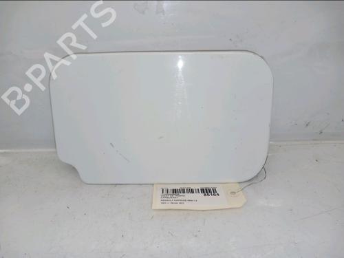 Tanklåg RENAULT EXPRESS Box Body/MPV 1.5 Blue dCi 75 (F6AA) (75 hp) 32975499