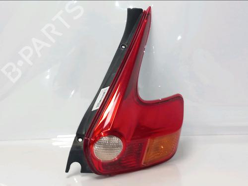 right-taillight-nissan-juke-f15-2010-2011-2012-2013-2014-2015-2016-2017-2018-2019-34231688 main image