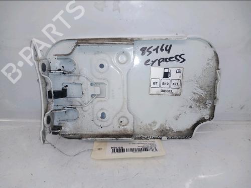 Tanklåg RENAULT EXPRESS Box Body/MPV 1.5 Blue dCi 75 (F6AA) | BP32975499C131 - Image 2