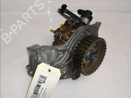 Used Injection pump Injection pump 36764106 36764106