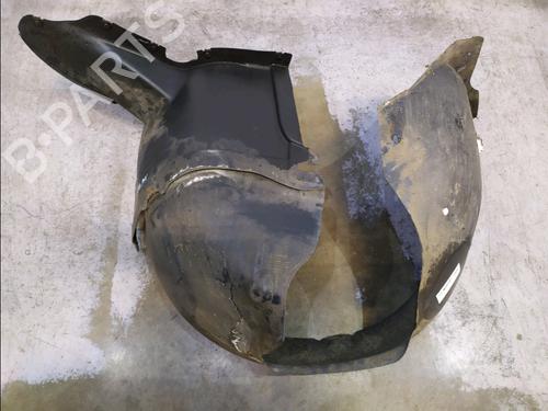 wheel-arch-vw-golf-v-1k1-2003-2004-2005-2006-2007-2008-2009-2010-32401909 main image