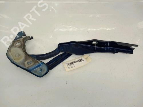 Hinge/Door check strap AUDI A1 (8X1, 8XK) 1.6 TDI | BP30800546C146