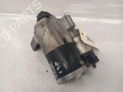 Starter CITROËN C3 Picasso (SH_) 1.4 VTi 95 (SH8FSC, SH8FP0, SH8FP6) | BP30415396M8 - Image 2