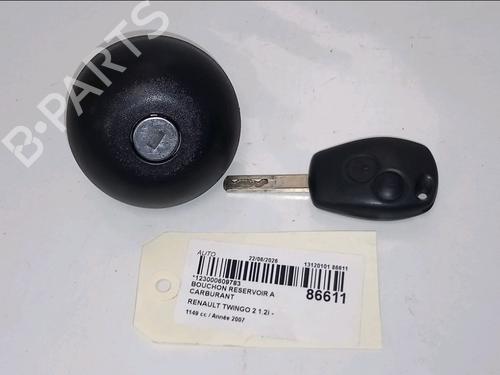 tampa-do-combustivel-renault-twingo-ii-cn0_-2007-36962472 main image