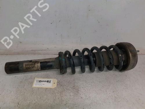 Used Right front shock absorber BMW X6 (E71, E72) xDrive 35 d (286 hp) 30431854