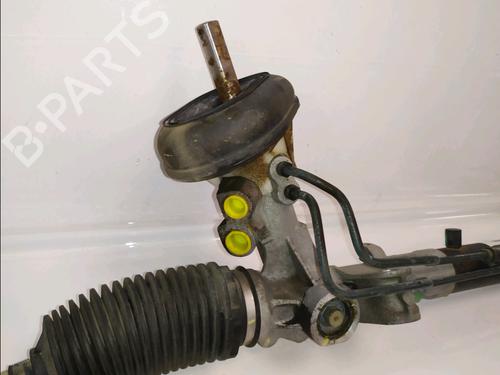 Steering rack DACIA DUSTER (HS_) 1.5 dCi | BP36550612M22 - Image 3