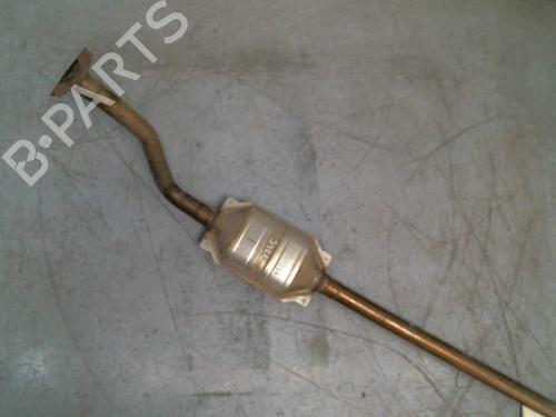 Used Catalyst CITROËN XSARA Break (N2) 1.9 D (70 hp) 30416059