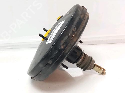 Used Servo brake Servo brake 38947898 38947898