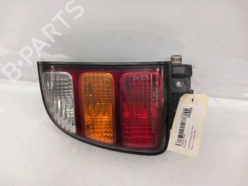 Used Left taillight Left taillight 30421416 30421416