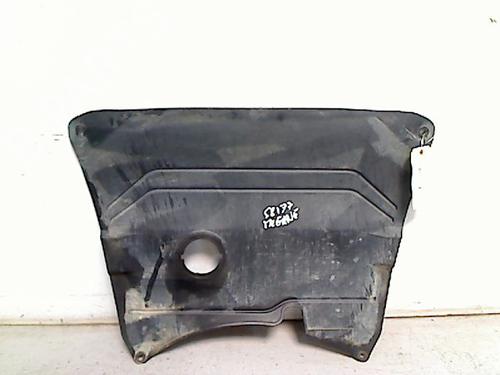 Used Underbody protection Underbody protection 30415993 30415993